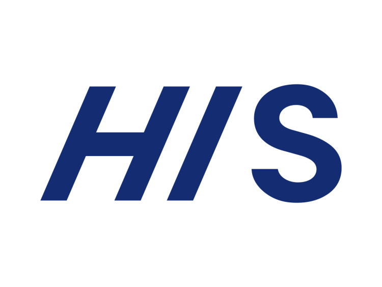 HIS仙台パルコ2営業所（アバンティ＆オアシス／挙式専門サロン併設）