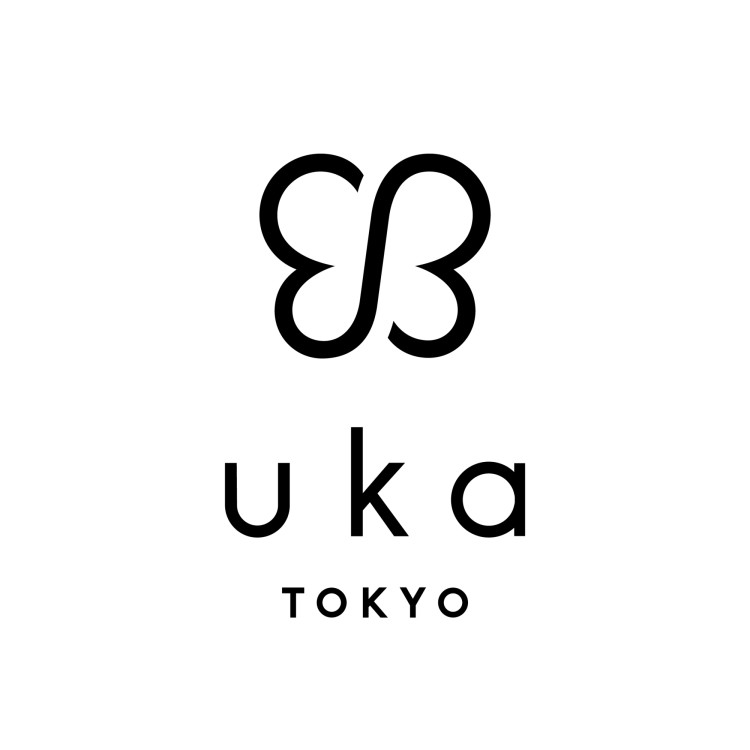 ウカ ストア