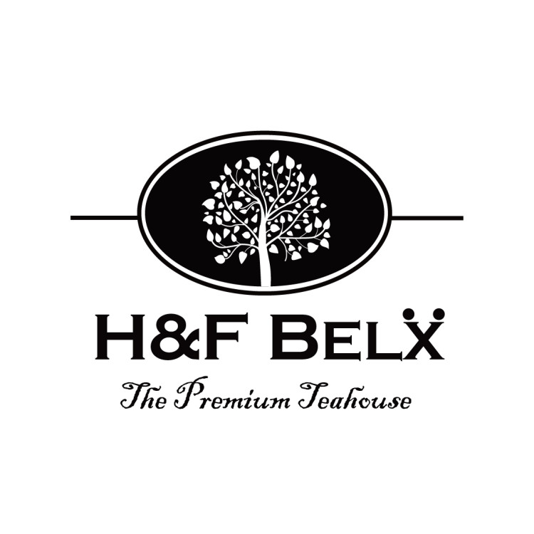 Ｈ＆Ｆ BELX