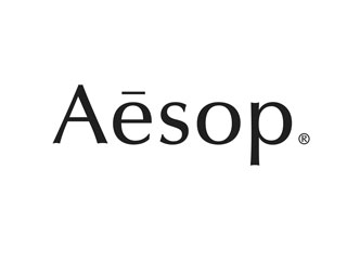 Aesop