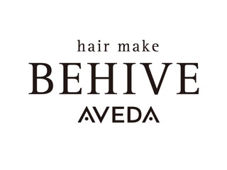 Hair Makeup Behive Aveda