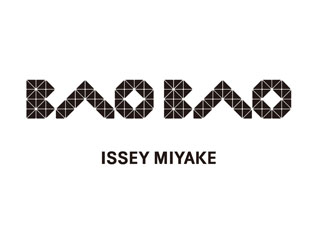 Baobaoisey Miyake		