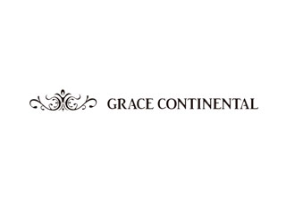 คอนติเนนทัล Grace