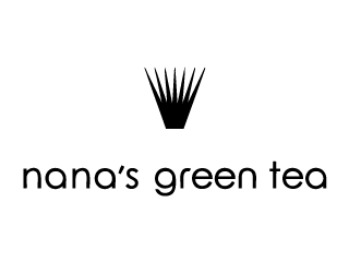 Nana's Green Tea