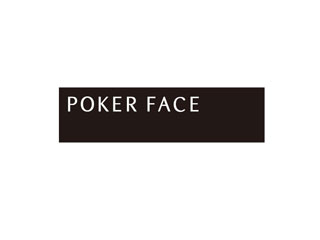 Poker Face