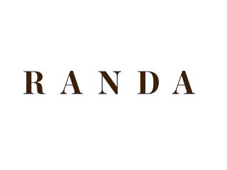 Randa