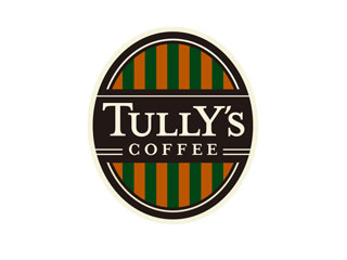 Tully's Coffee