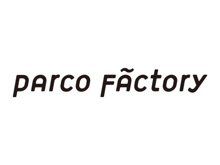 PARCO FACTORY SENDAI