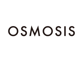 Ozmosis