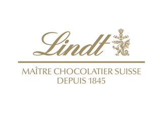 Linz Chocolat Boutique & Cafe