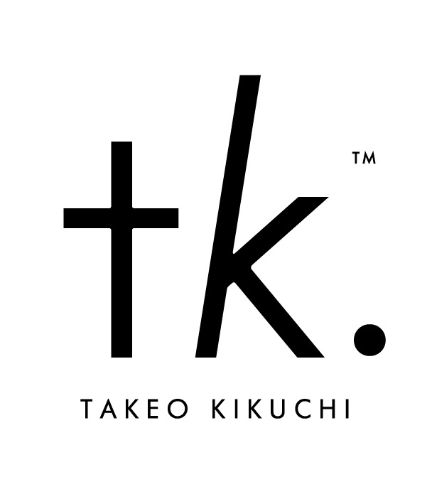 Tea K. Takeo Kikuchi