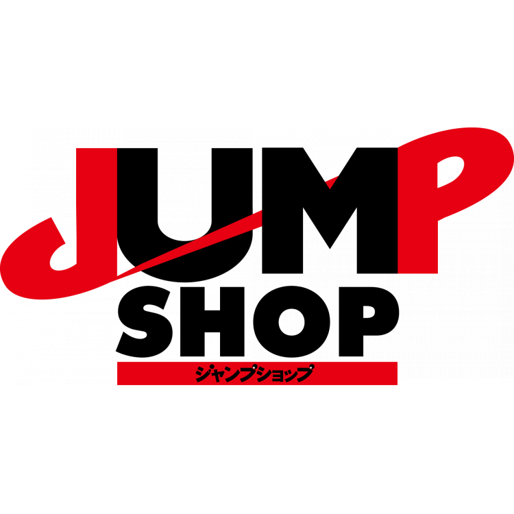 Jump shop