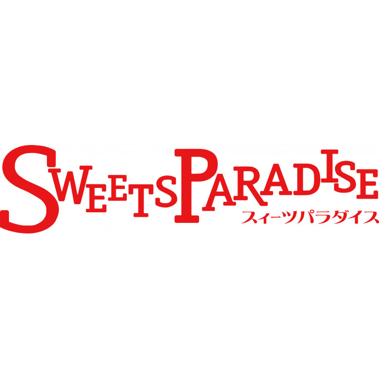 SWEETS PARADISE