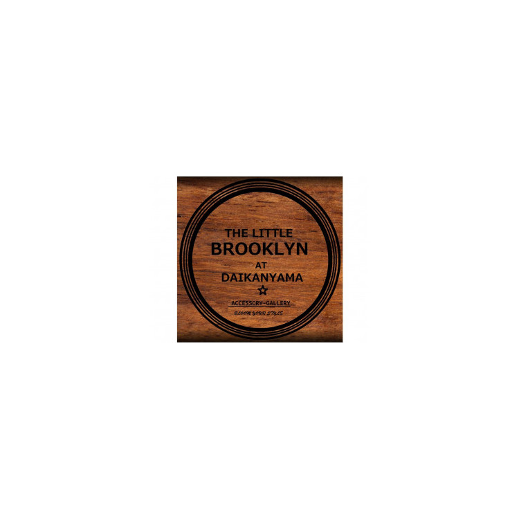 ภูเขาเดอะลิตเติ้ล Brooklyn Daikan