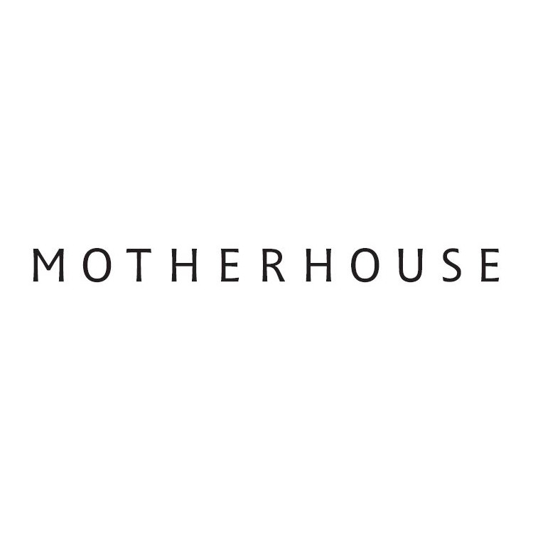 Mother house