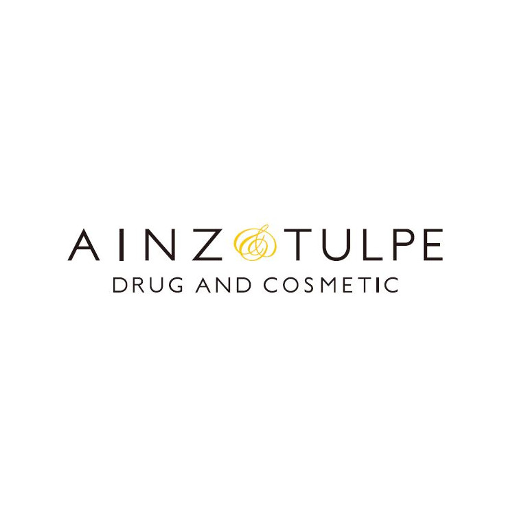 アインズ＆トルペ