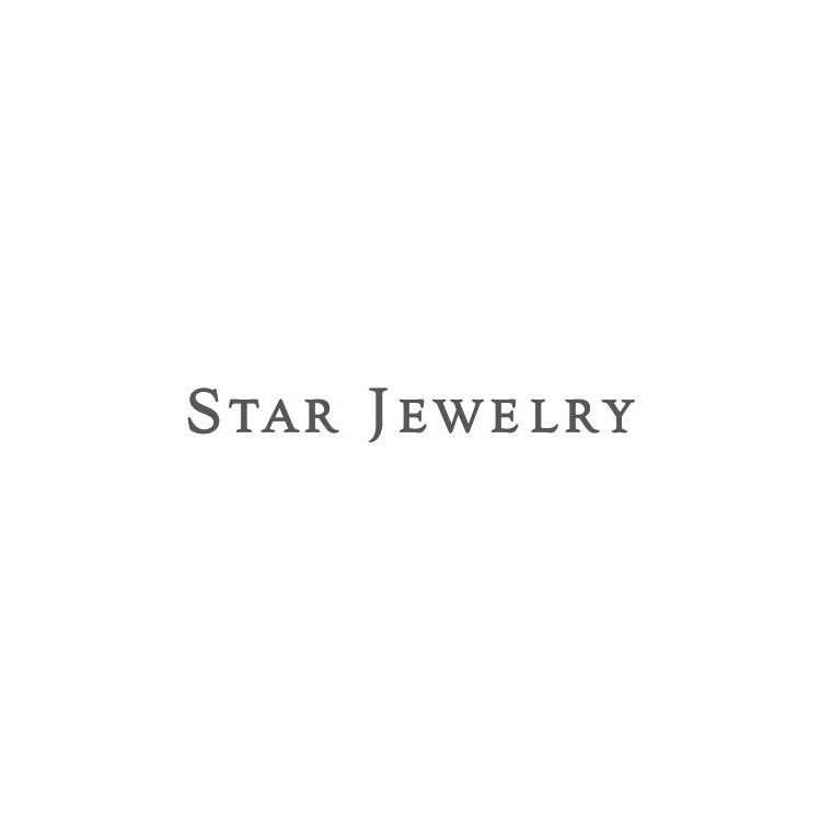 STAR JEWELRY