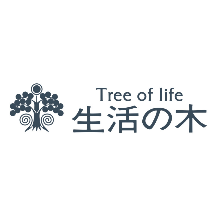 The tree of life