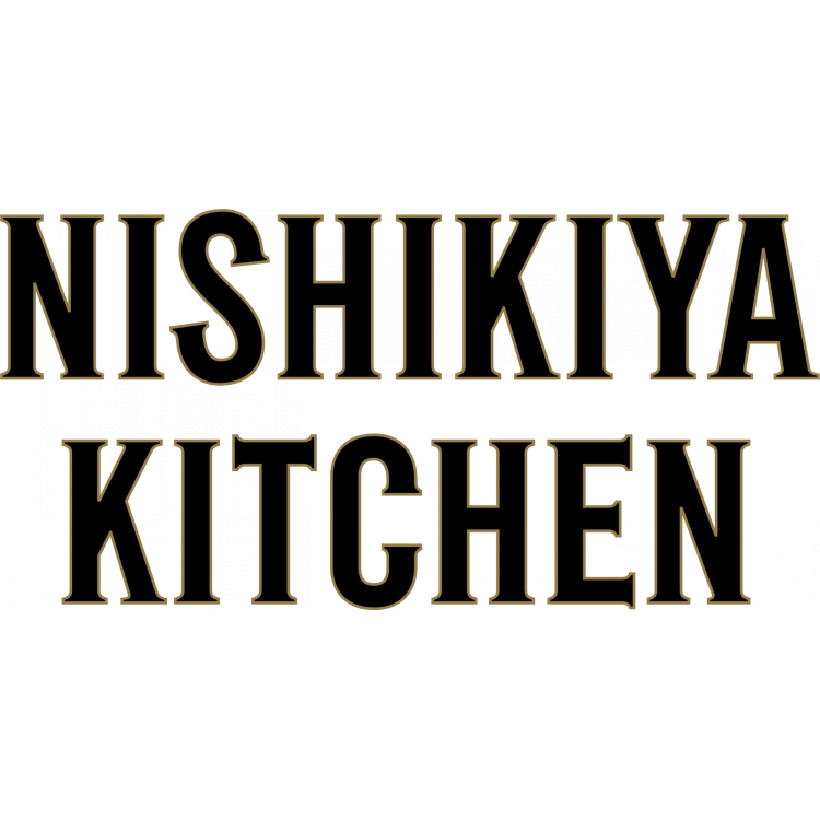 NISHIKIYA KITCHEN