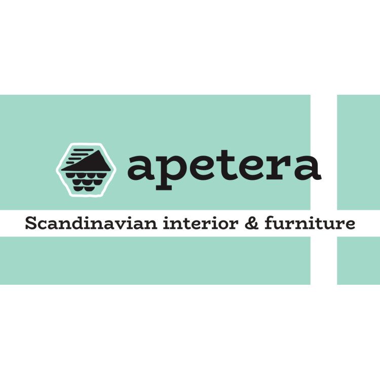 Apeterra