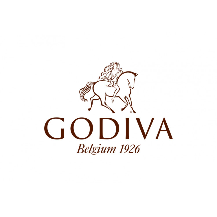 Godiva