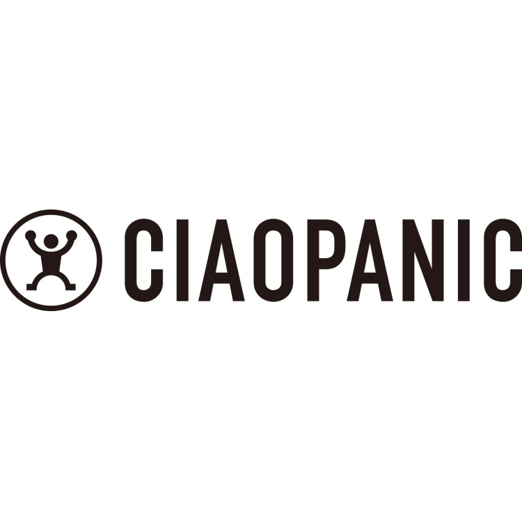 Ciaopanic