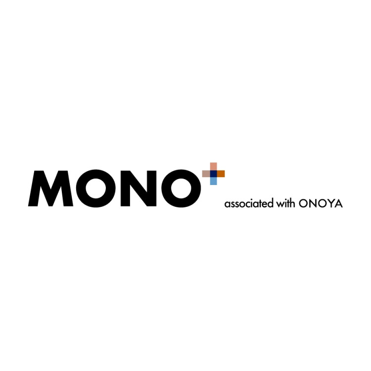 MONO+