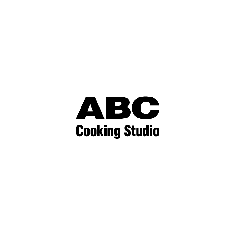 ABCクッキングスタジオ