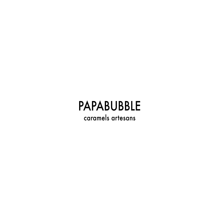 Papabbre