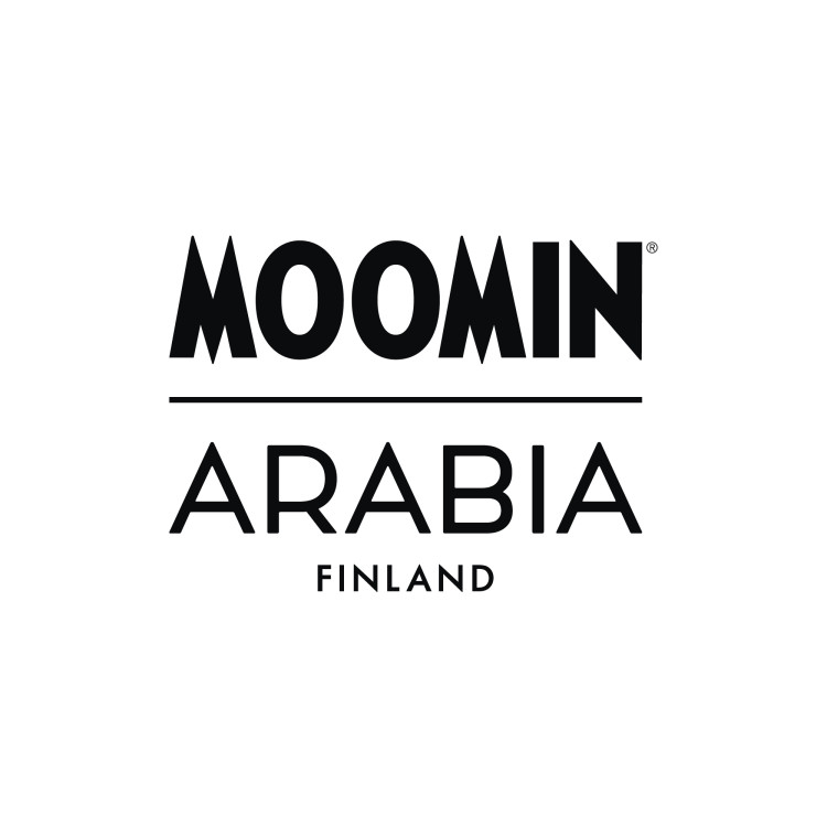 Mumin Arabia