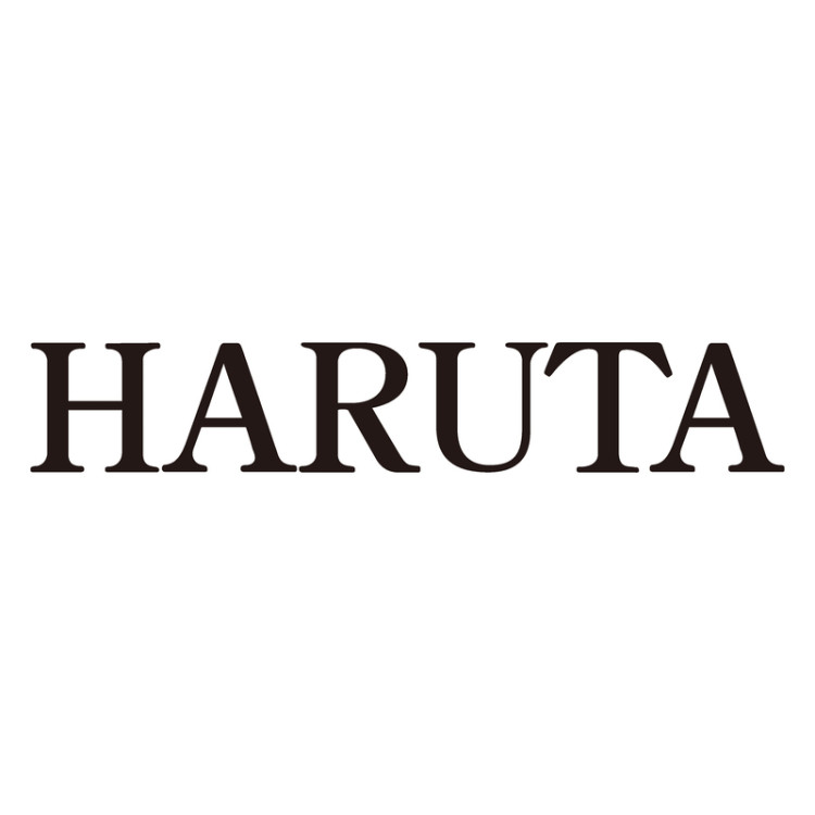 Haruta