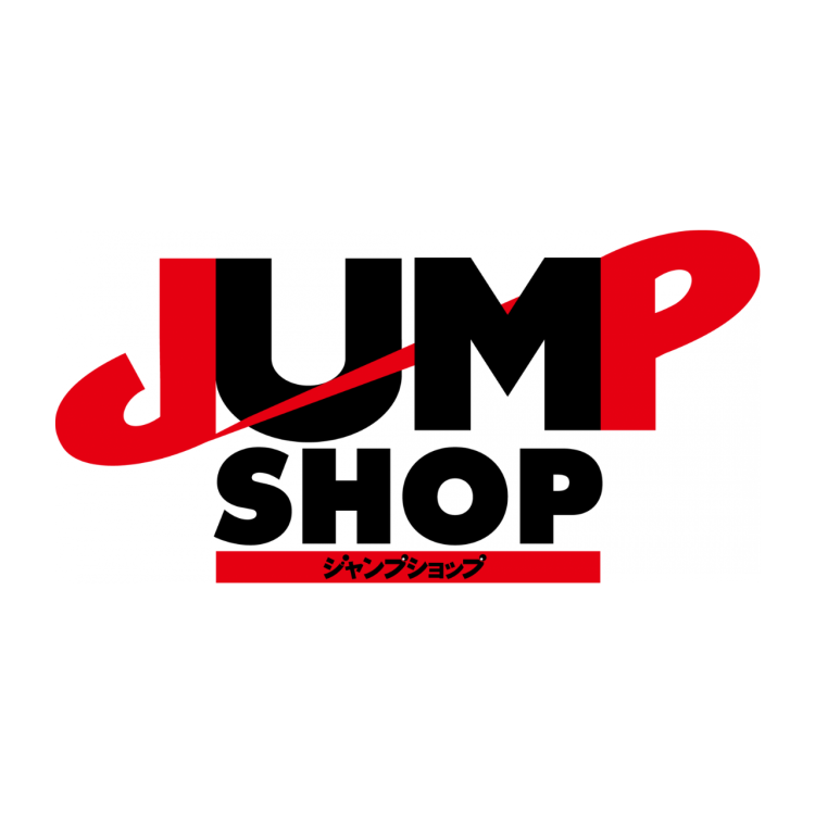 ジャンプショップ