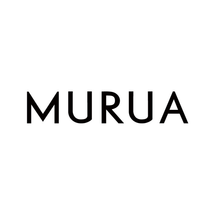 MURUA