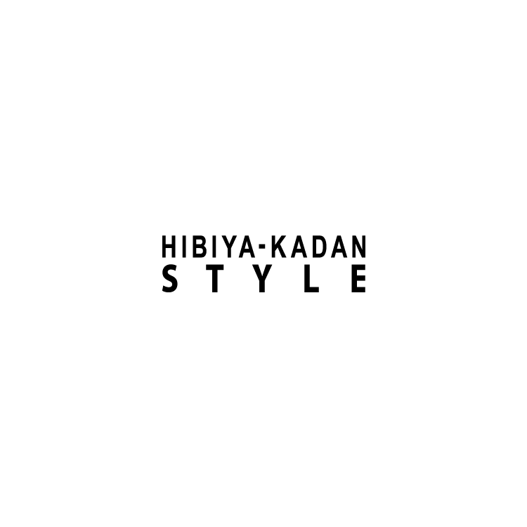 Hibiyakadance tiles