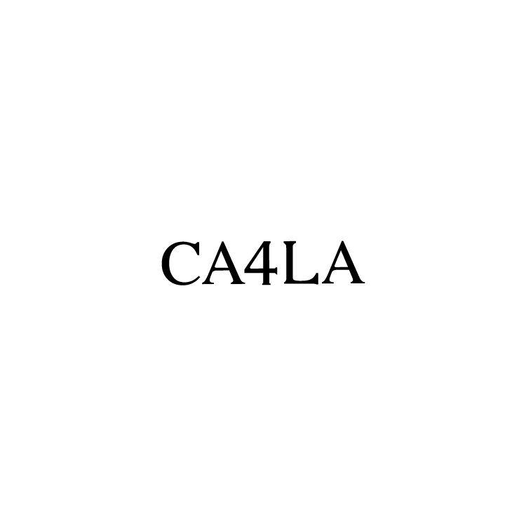 CA4LA