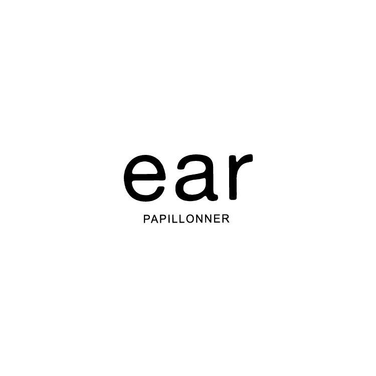 ear PAPILLONNER