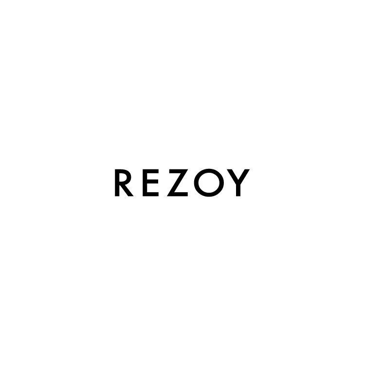 REZOY