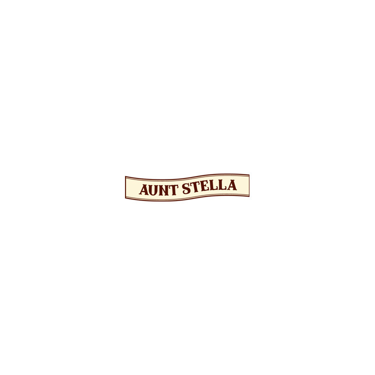 Aunt Stella's