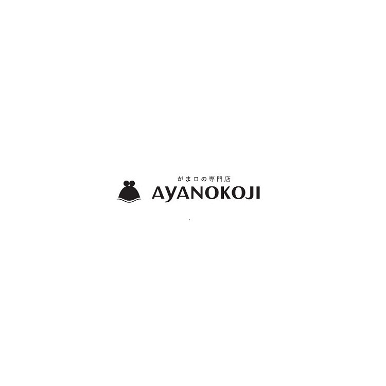 AYANOKOJI