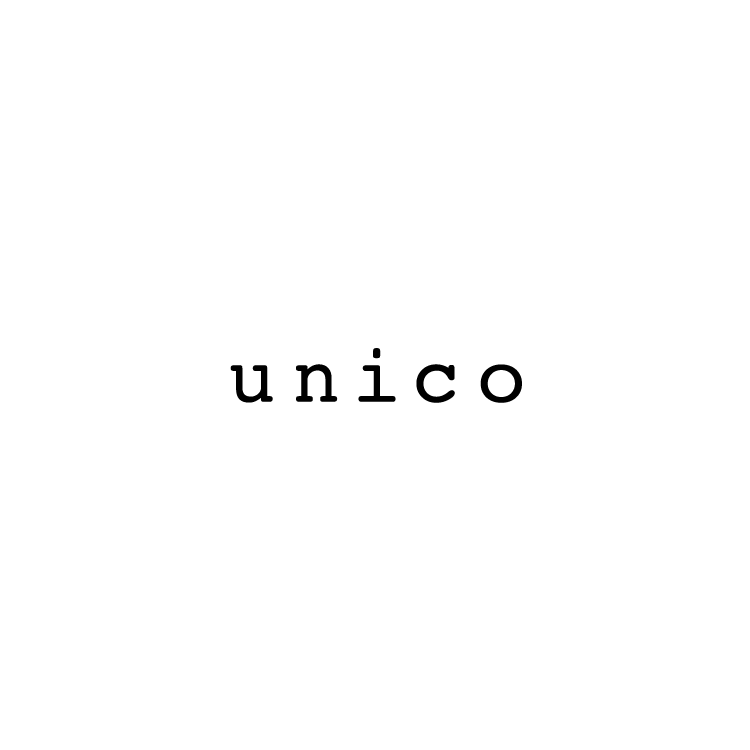 unico