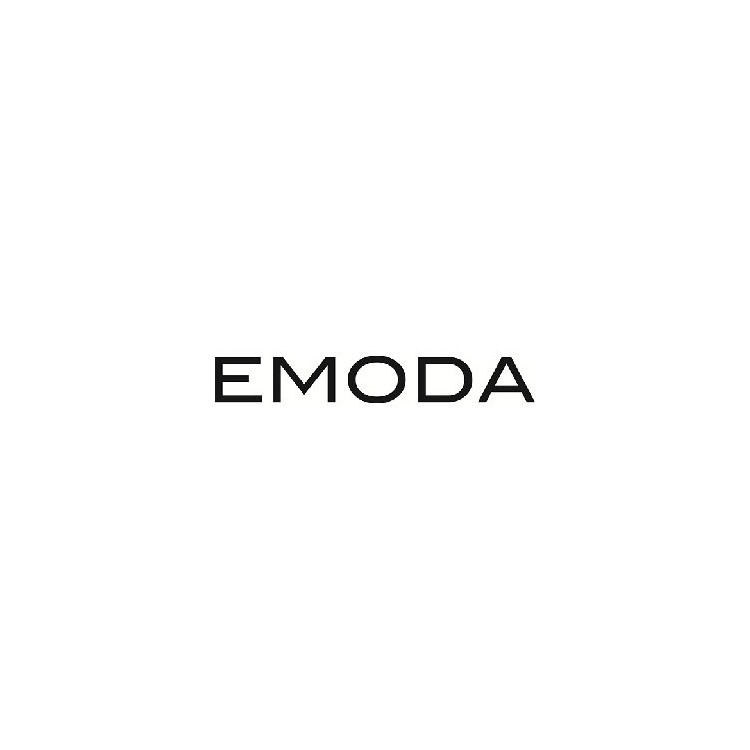 EMODA