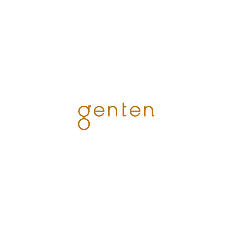 genten