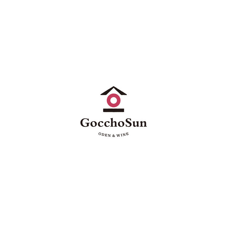 GocchoSun