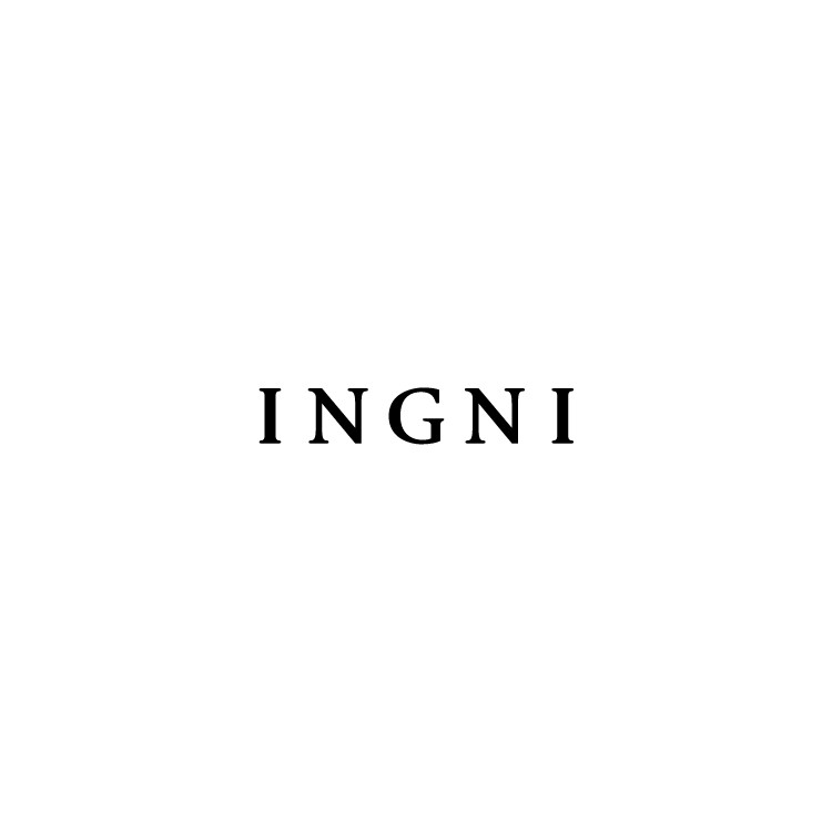 INGNI