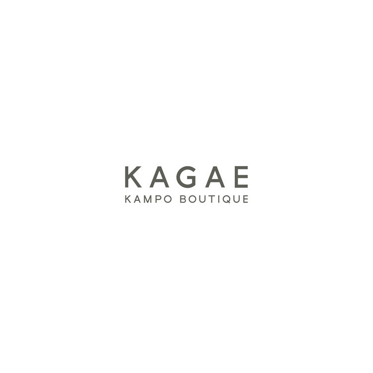 Kagaekanpo boutique