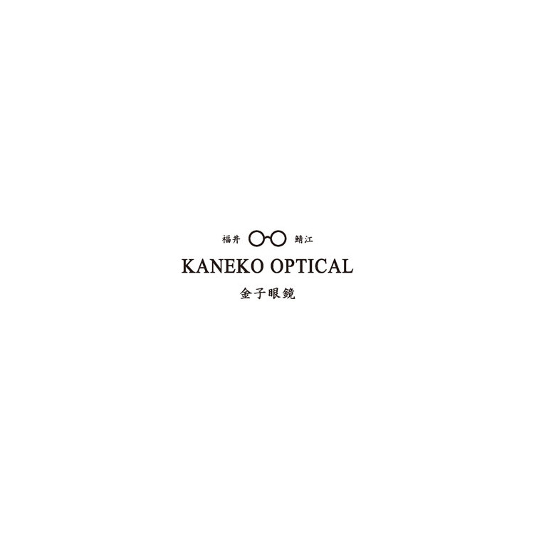 Kaneko Optical