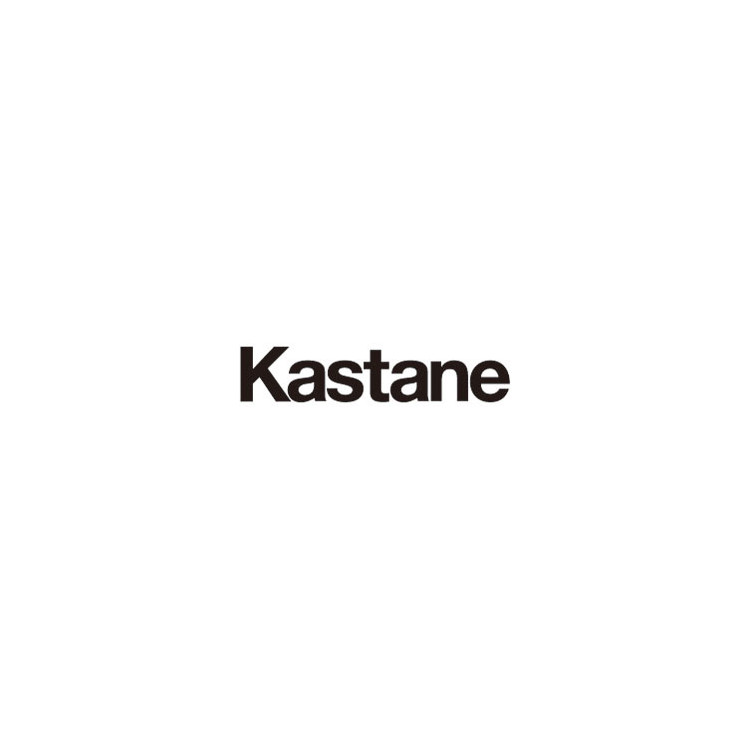 Kastane