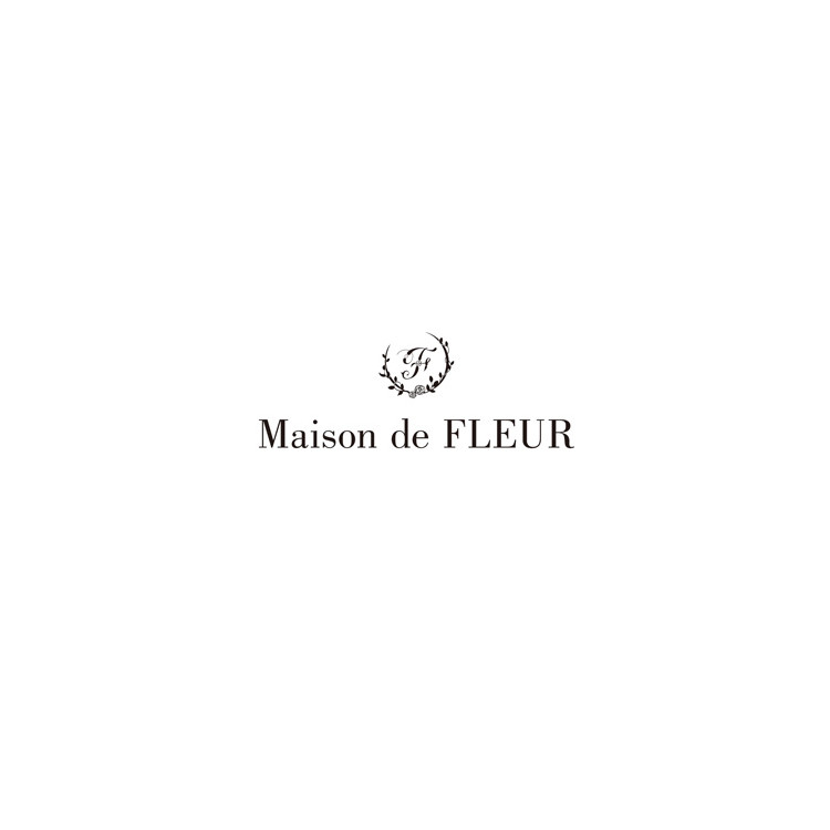 Maison de FLEUR