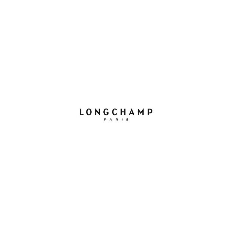 LONGCHAMP