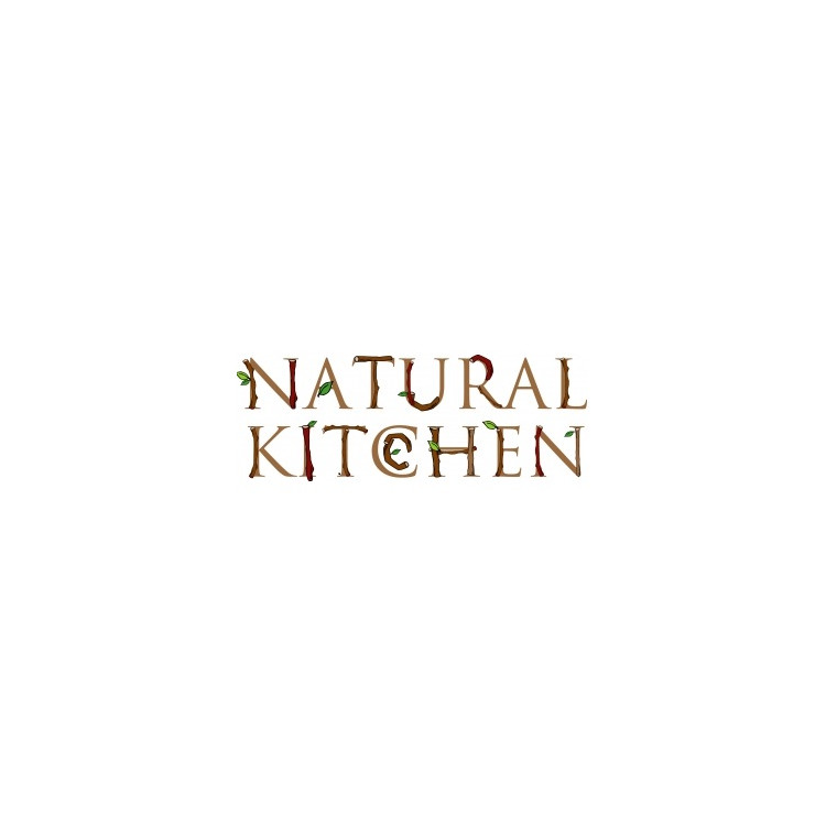 NATURAL KITCHEN 